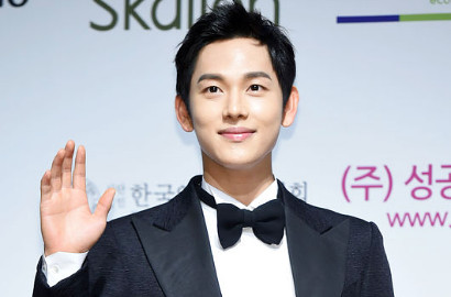 Asyik, Siwan ZE:A Bakal Jadi Bintang Tamu 'Running Man'