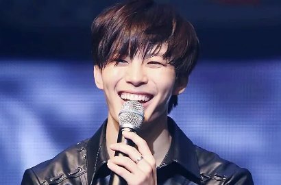 Digoda Gagal dalam Asmara, Hongbin VIXX Juga Ingin Ganggu Pasangan di Jalan