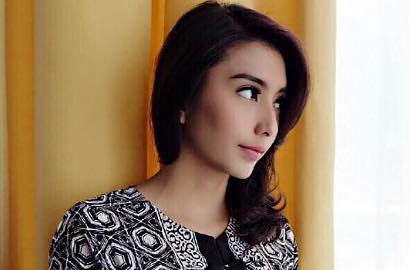 Anggita Sari Terus Sindir Soal Profesi PSK, Tyas Mirasih Makin Banjir Dukungan