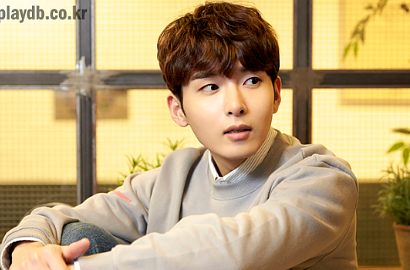 SM Entertainment Benarkan Ryeowook Bakal Debut Solo, Jadi Kapan?