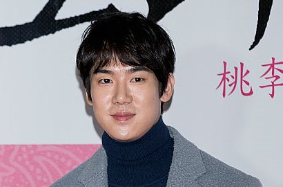 Bak Drama, Yoo Yeon Seok Pernah Kenalan dengan Cewek di Kereta