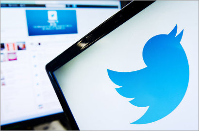 Setuju Transparansi, Twitter Bakal Munculkan Lagi Kicauan Politikus yang Dihapus