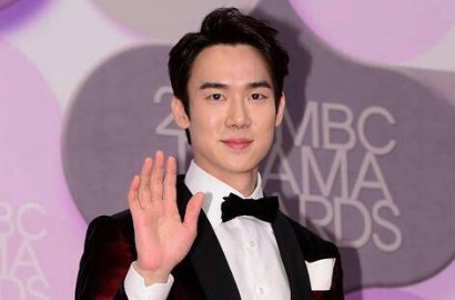 Yoo Yeon Seok Ngaku Ingin Jadi Cameo di 'Reply 1988'