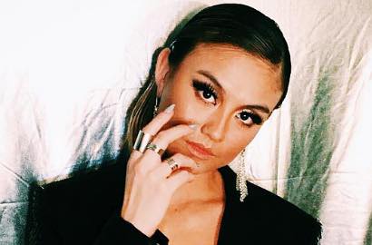 Agnes Monica Jadi Mentor di 'The Voice Indonesia', Fans Malah Bikin Petisi