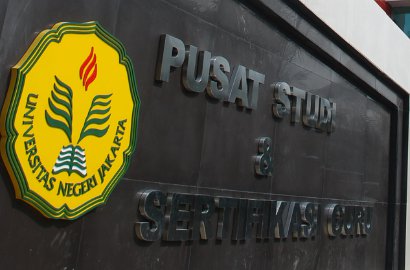 Dituduh Jadi Dalang Demo Tuntut Ahok, Rektor UNJ Pecat Ketua BEM