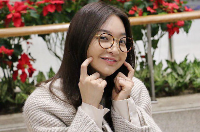'Oh My Venus' Tamat, Shin Min Ah Sampaikan Salam Perpisahan untuk Fans