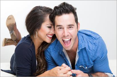 Suami Ditemukan Tewas, Istri Penyanyi Country Craig Strickland Tulis Pesan Mengharukan