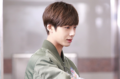 Duet Bareng Davichi, MV K.Will 'You Call It Romance' Hadirkan Member Monsta X