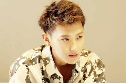 Kalah dalam Kasus Hukum, Tao Eks EXO Malah Tuduh SM Ent Bohong
