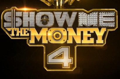 Bakal Ada 'Show Me The Money 5', Netter Tak Inginkan Kontroversi