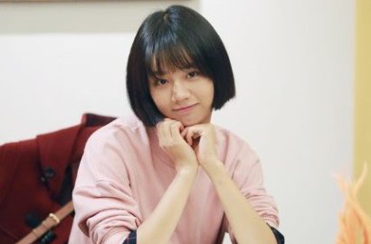 Hyeri Girl's Day Akan Jadi Pramugari di Episode Terakhir 'Reply 1988'?
