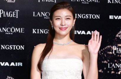 Pemakaman Usai, Ha Ji Won Ceritakan Duka Ayahnya Meninggal