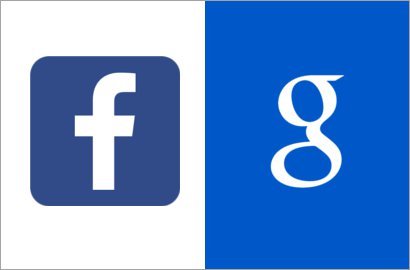 Bakal 'Perang' di Android, Ini Strategi Facebook Hindari Permusuhan Dengan Google