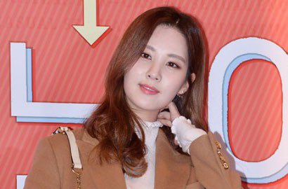 Seohyun SNSD Resmi Bintangi 'Scarlet Heart Ryeo', Netter Makin Kasihani Lee Jun Ki