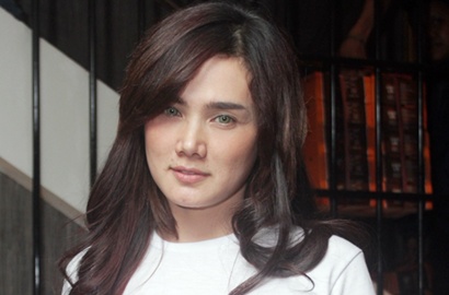 Dibela Ahmad Dhani, Mulan Jameela Juga Beri Dukungan