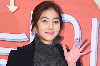 Debut Film, Wang Ji Won Resmi Gabung Siwan ZE:A di 'One Line'