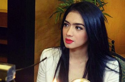 Steven Cerita Kali Pertama Angel Karamoy Minggat dari Rumah