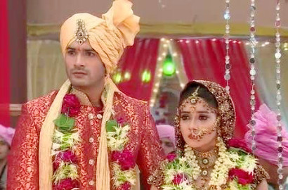 Jadi Andalan ANTV, Ini Kelebihan Serial 'Uttaran'