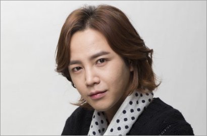 Ngaku Tak Punya Barang Mewah, Jang Geun Suk Masih Diatur Ortu?