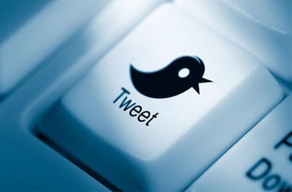 Rencanakan Tambah Jumlah Karakter, Twitter Justru Diprotes Netter