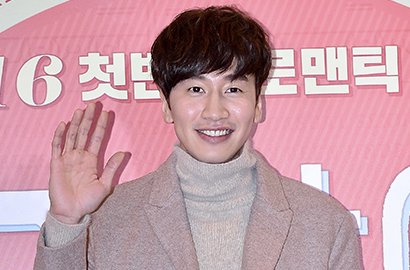 Terkenal di Tiongkok, Lee Kwang Soo Cs Diundang Hadiri Acara Weibo Night