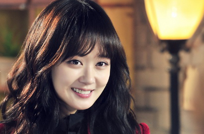 Kocaknya Jang Nara Jadi Idol Janda di Teaser 'One More Happy Ending'