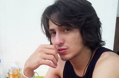 Dylan Carr Ditangkap Polisi, Fans Pertanyakan Kelanjutan 'Anak Jalanan'