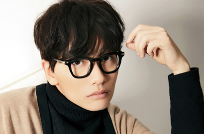 Asyik, Lee Dong Hwi 'Reply 1988' Gabung Siwan ZE:A di Film 'One Line'