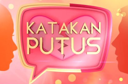 'Katakan Putus' Trans TV Paling Banyak Diadukan Selama 2015, Apa Program Lainnya?