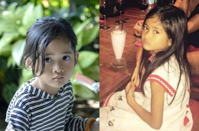 Sempat Dihujat Netter, Film 'Untuk Angeline' Bakal Tetap Dirilis
