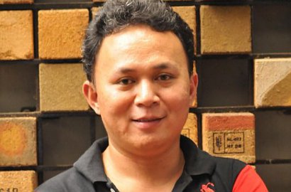 Jadi Pembicara di Malaysia, Aktivis Indonesia Dicekal di Bandara Kuala Lumpur
