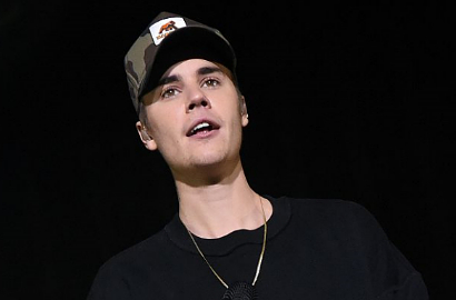 Disinggung Balikan dengan Selena, Ini Jawaban Mengejutkan Justin Bieber