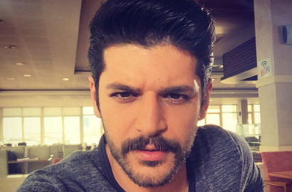 'Elif 2' Makin Menegangkan, Selim Masuk Penjara Gara-Gara Necdet