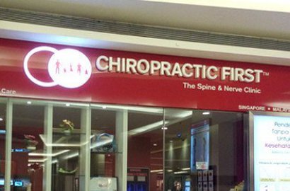 Kabur ke AS, Indonesia Minta Bantuan Interpol Tangkap Dokter Chiropractic Allya