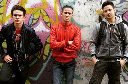 Pemain Utama Jarang Muncul, Fans 'Anak Menteng' Khawatir Segera Tamat