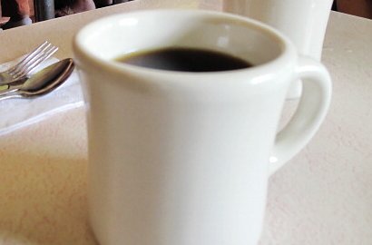 Minum Kopi di Kafe Mal Grand Indonesia, Seorang Wanita Kejang-Kejang dan Tewas