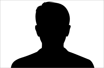 Heboh Kabar Seleb Korea yang Sering ke Asia Tenggara Kena AIDS, Siapa?