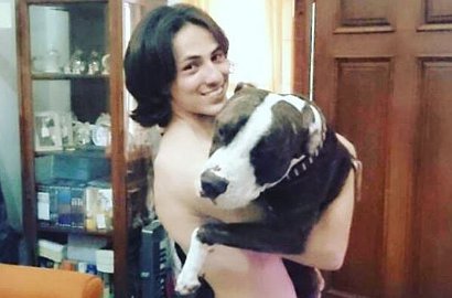 Dylan Carr Tertangkap Narkoba, Bintang 'Anak Jalanan' Bakal Jalani Tes Urine
