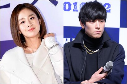 Eranya Instagram, Netter Kaget Fancafe 10 Aktor-Aktris Ini Masih Laris