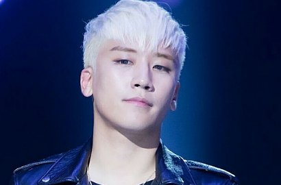 Cabut Gugatan Penipuan, Netter Curiga Seungri Diancam Shin Eun Sung