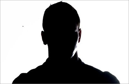 Lagi, Beredar Rumor Artis Korea Terkenal yang Diduga Seorang Gay