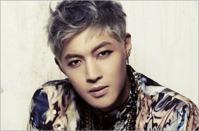 Sidang Perebutan Hak Asuh Anak Kim Hyun Joong-Ms. Choi Masih Berlanjut