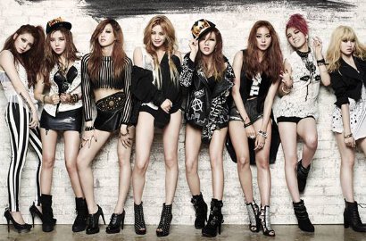 Gerah Menunggu, 3 Ribu Fans Tanda Tangani Petisi Minta After School Comeback