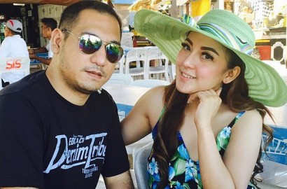 Kakak Ipar Anggap Sosok Kontroversial Regina Wajar dan Biasa Saja