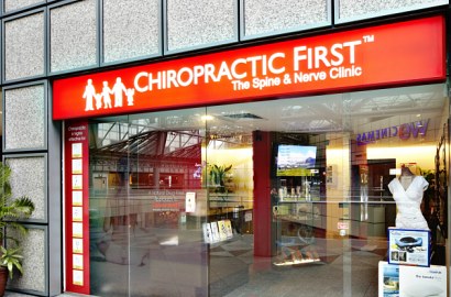 Dokter Asing Diamankan Akibat Kematian Allya, Chiropractic Surabaya Ikut Tutup