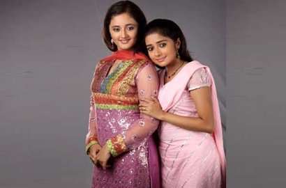 Rating Masuk 3 Besar, 'Uttaran' Tayang 3 Jam Tiap Akhir Minggu