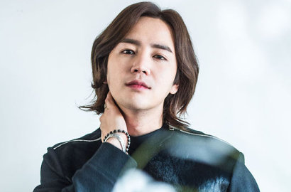 Jang Geun Suk Akan Rayakan Usia 30 Tahun dengan Dirikan Yayasan Amal