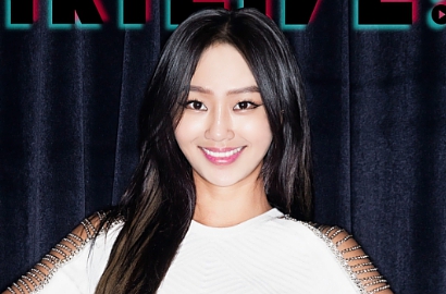 Pamer Foto Liburan, Hyorin Sistar Makin Seksi Pakai Bikini di Pantai