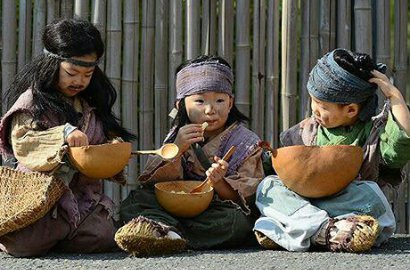 Adegan Song Triplet Muncul, Rating 'Jang Young Sil' Meningkat