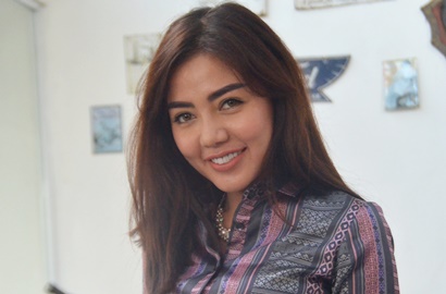 Suryono Absen Hadir di Ultah Anak Angkat, Bella Shofie Akui Kecewa